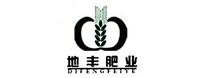 焦作市地豐肥業(yè)股份有限公司 焦作市地豐肥業(yè)股份有限公司
